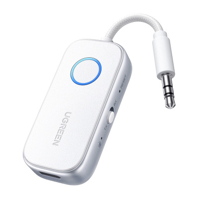 UGREEN CM872 Bluetooth 5.4 Adó-vevő
