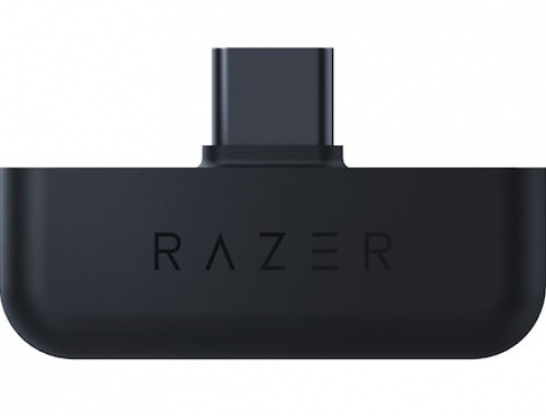 Razer Barracuda X Vezeték Nélküli Gamer Headset