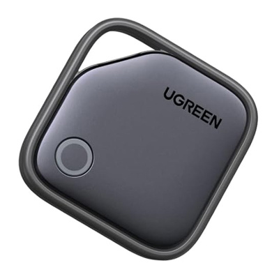 UGREEN CM829 Bluetooth Helymeghatározó