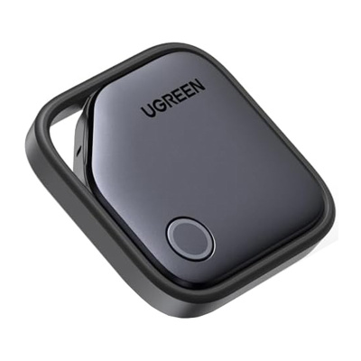 UGREEN CM829 Bluetooth Helymeghatározó