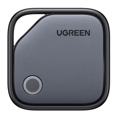 UGREEN CM829 Okos Nyomkövető
