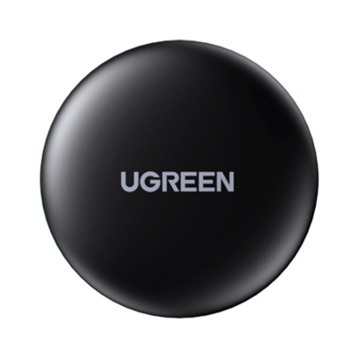 UGREEN CM520 Smart Tag