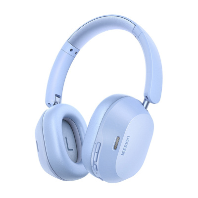 UGREEN HiTune Max 5C Fejhallgató