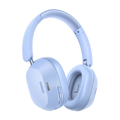 UGREEN HiTune Max 5C Fejhallgató