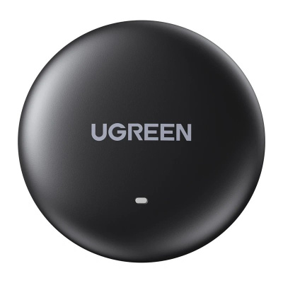 UGREEN Finder Mini 2 Jeladó