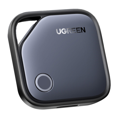 UGREEN Finder 2 Okos Lokátor