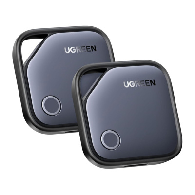 UGREEN Smart Finder 2 Helymeghatározó