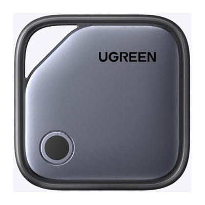 UGREEN Smart Finder 2 Helymeghatározó