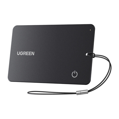 UGREEN CM910 Slim Pro Eszközkereső