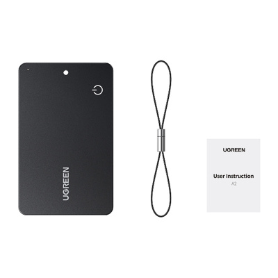 UGREEN CM910 Slim Pro Eszközkereső