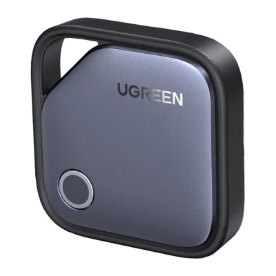 UGREEN CM916 Smart Pro Locator 4db
