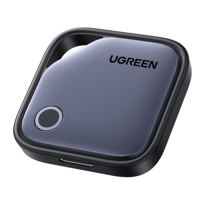 UGREEN CM916 Smart Pro Locator 4db