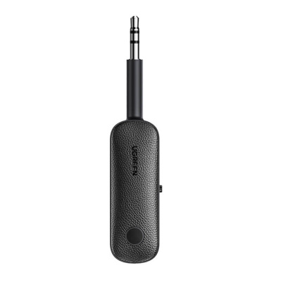 UGREEN CM403 Bluetooth Adó/Vevő