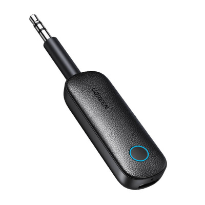 UGREEN CM403 Bluetooth Adó/Vevő