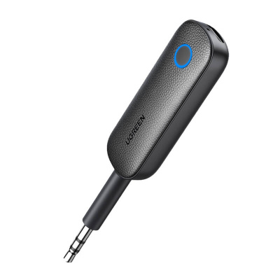 UGREEN CM403 Bluetooth Adó/Vevő