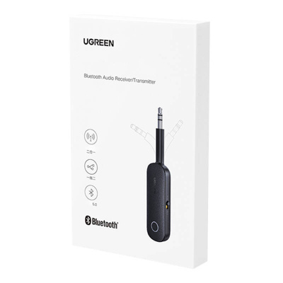 UGREEN CM403 Bluetooth Adó/Vevő