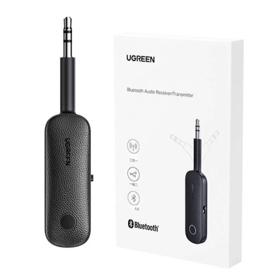 UGREEN CM403 Bluetooth Adó/Vevő