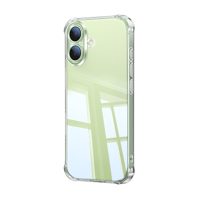 UGREEN CA230 iPhone 17 Tok