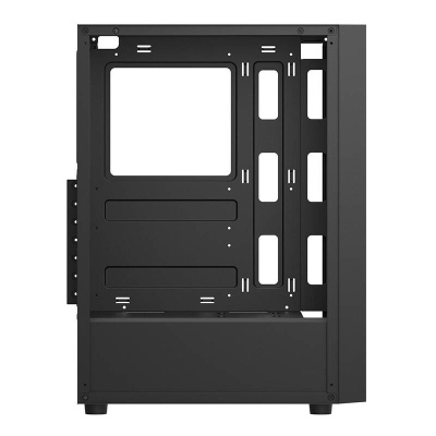 DarkFlash A290 Számítógépház