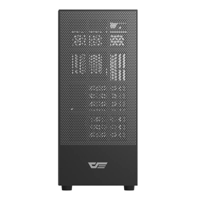 DarkFlash A290 Számítógépház