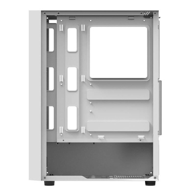 DarkFlash A290 Számítógépház