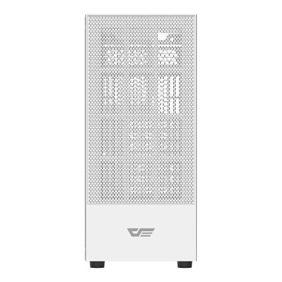 DarkFlash A290 Számítógépház