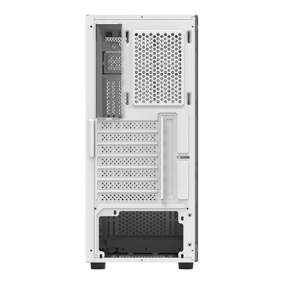 DarkFlash A290 Számítógépház