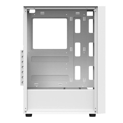 DarkFlash A290 Számítógépház