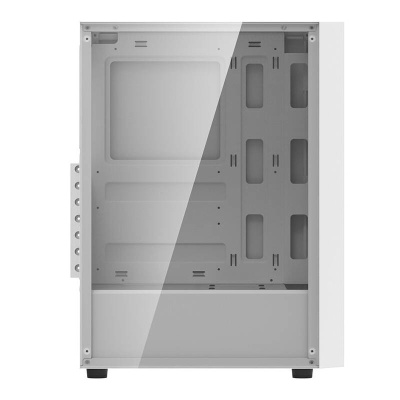 DarkFlash A290 Számítógépház