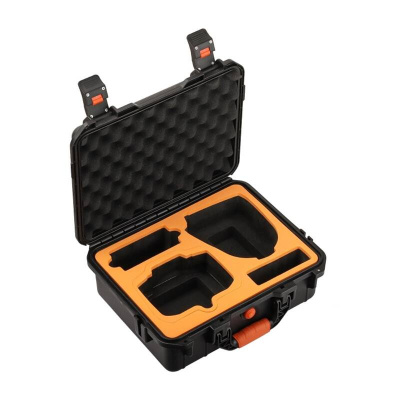 Sunnylife AQX-19 Hordtáska DJI Flip drónhoz