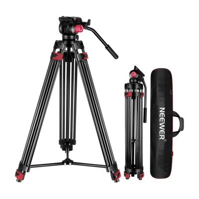 Neewer TP-M200 Videó Állvány