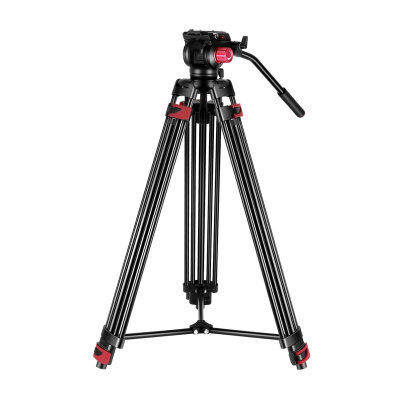 Neewer TP-M200 Videó Állvány