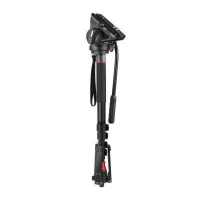 Neewer GM76 Kamera Monopod