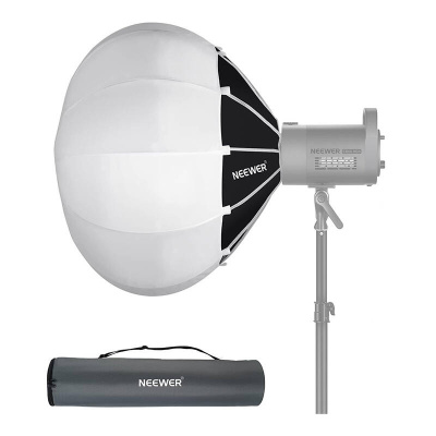 Neewer NS65L Lantern Softbox 65 cm