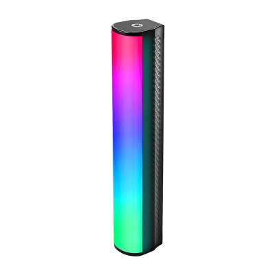 Neewer TL21C RGB LED Fény
