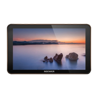 Neewer F700 Terepi Monitor