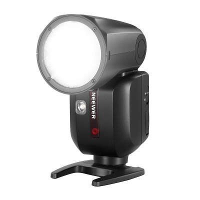 Neewer Z2PRO-C Vaku