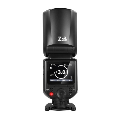 Neewer Z2PRO-C Vaku