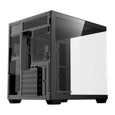 DarkFlash B275 Számítógépház