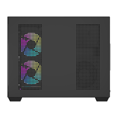 DarkFlash B275 PRO Számítógépház