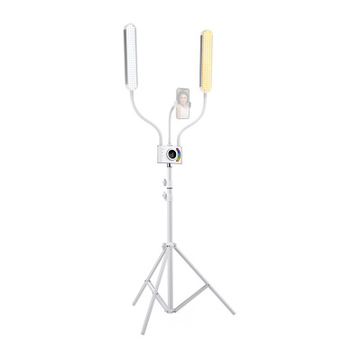 Neewer BH40C LED Világítási Készlet
