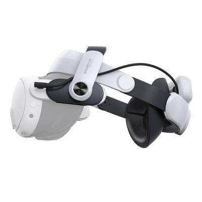 BOBOVR M3 Pro Fejpánt
