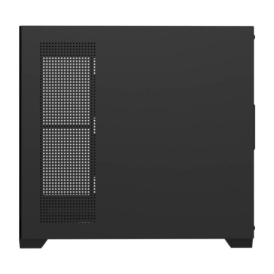 DarkFlash C218M Számítógépház