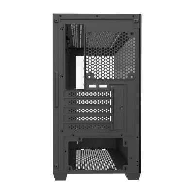 DarkFlash C218M Számítógépház