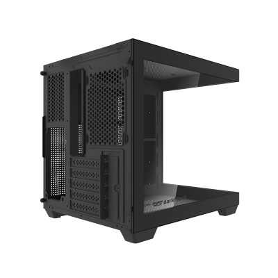 DarkFlash C275P Számítógépház