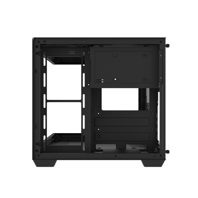 DarkFlash C275P Számítógépház