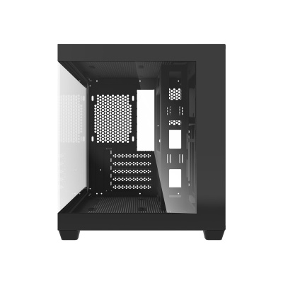 DarkFlash C275P Számítógépház