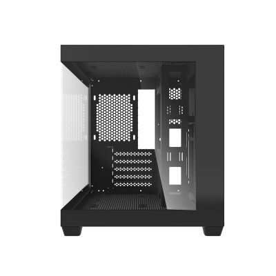 DarkFlash C275P Számítógépház