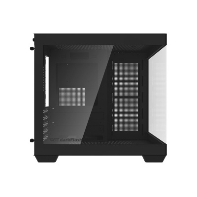 DarkFlash C275P Számítógépház
