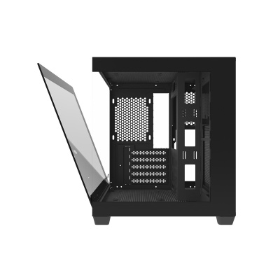 DarkFlash C275P Számítógépház